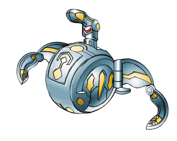 File:Brontes S2PosterImage.png