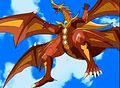 Dragonoid Cross.jpg
