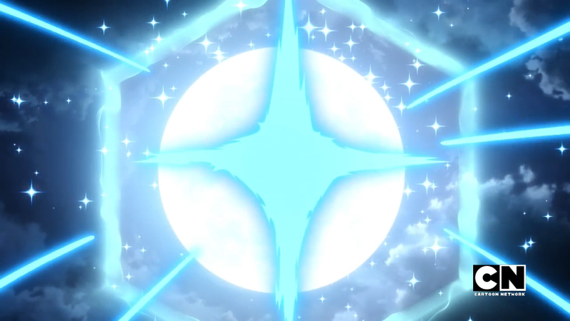 File:Great Collision hexagon.png