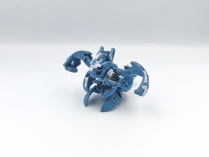 File:Haos BakuCamo Horridian 01.jpg