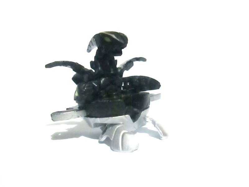 File:KeithStrife Darkus Cyclone Percival.jpg