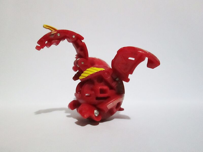 File:KeithStrife Pyrus CyborgHelios.JPG