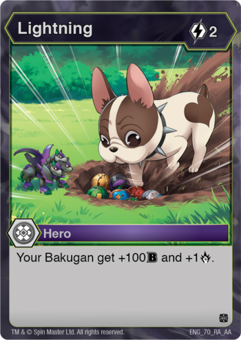 Lightning ENG 70 RA AA.png