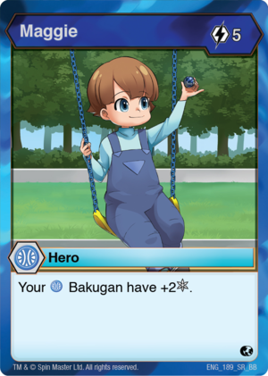 Maggie (BB) ENG 189 SR BB.png