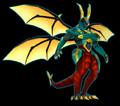 Pyrus Hex Cance Dragonoid.png