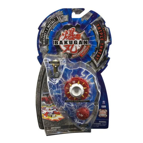 File:Pyrus Hurrix Thriple Thread.png