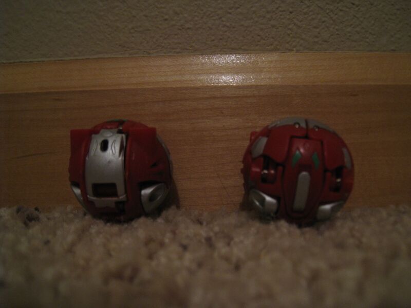 File:Scorptak 001.JPG