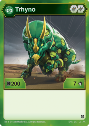 Trhyno (Ventus Card) ENG 217 CC AA.png