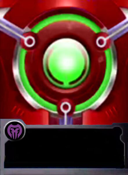 File:Wiseman Ability.jpg