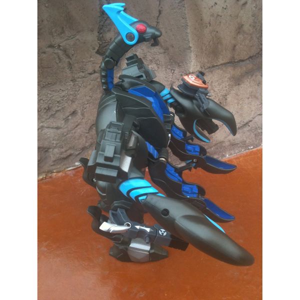 File:81bGkuKkRyL. AA1500 .jpg