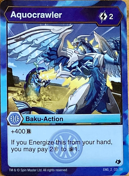 File:Aquocrawler ENG 2 CO SV.png