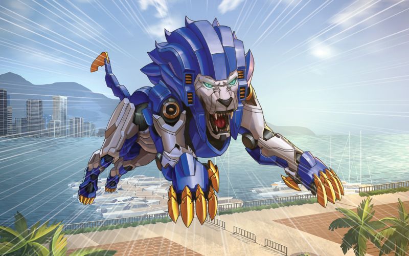 File:Aquos Hydorous BakuLog.jpg