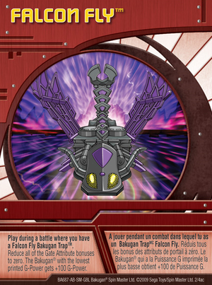 BA687 AB SM GBL 02.png