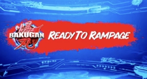 Bakugan (2023) Ep1B Title.png