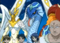 Bakugan ep 45 12.png