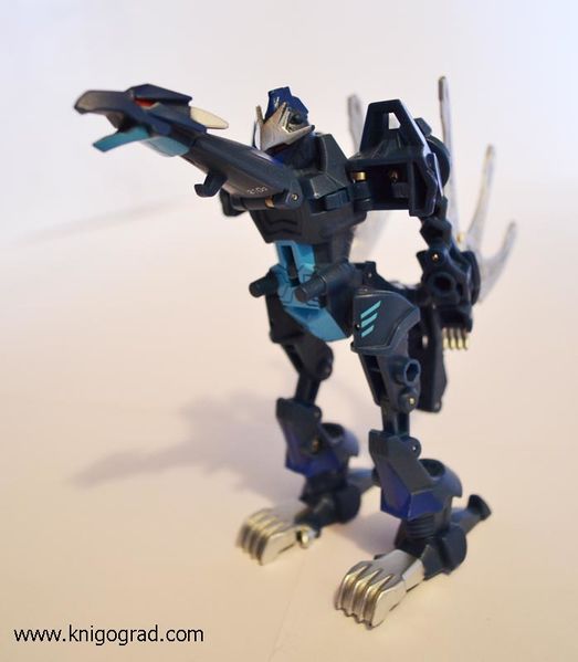 File:Bakugan mechtogan new wave 4-1.jpg