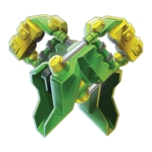 Bakugear 111 Ventusmashers.png