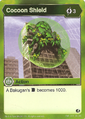 Cocoon Shield 111 RA BB.png