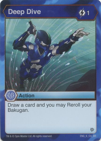 File:Deep Dive 6 CO BR.jpg
