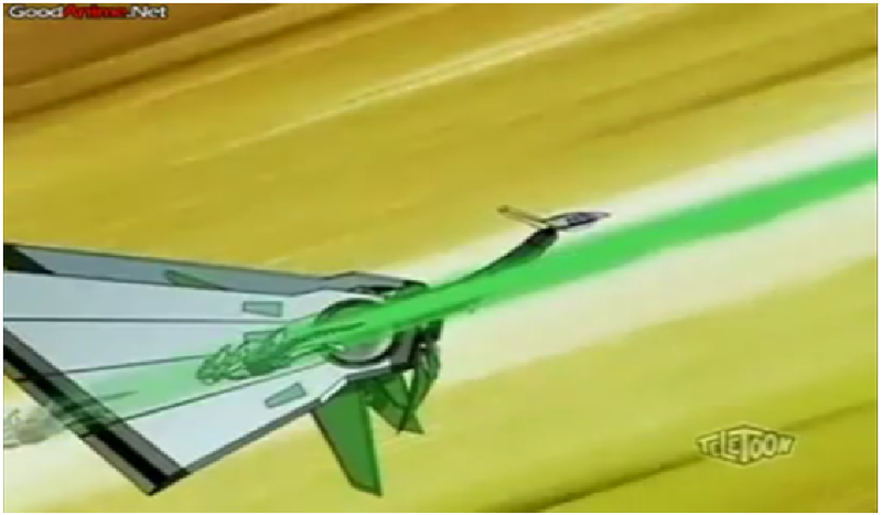 File:Kanat Yağmacısı.png