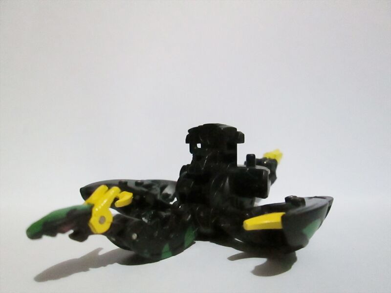 File:KeithStrife Darkus PhantomDharak.JPG