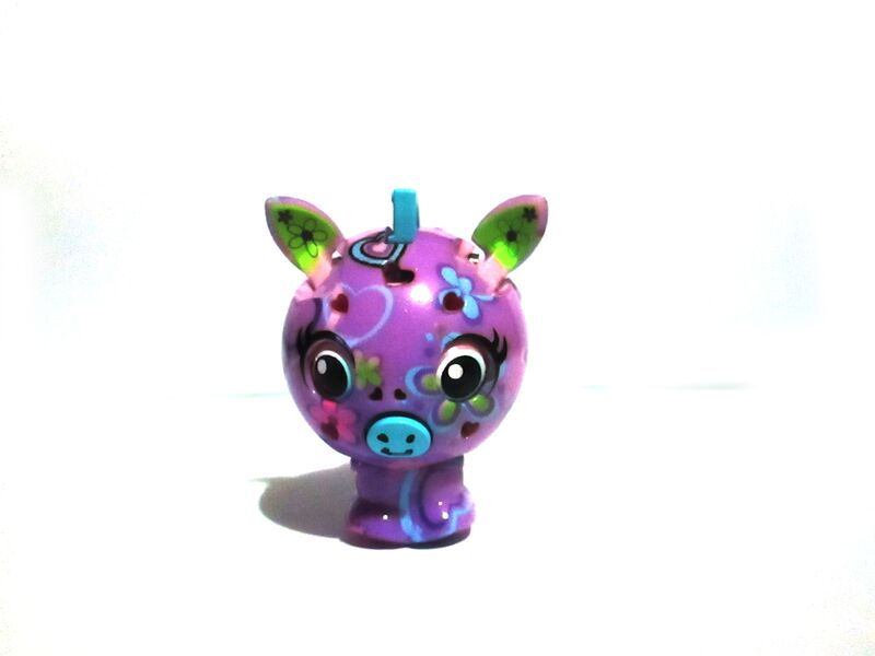 File:KeithStrife Zoobles PopArt Zebrino.JPG