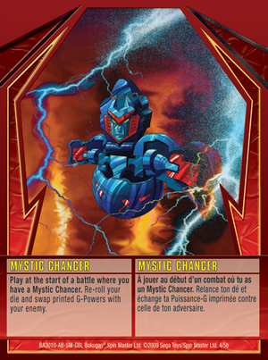 Mystic Chancer (NA).png