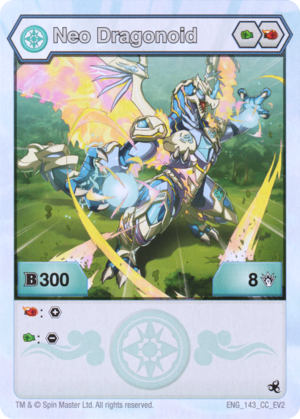Neo Dragonoid (Haos Card) ENG 143 CC EV2.png