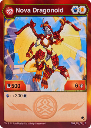 Nova Dragonoid (Pyrus Card) ENG 79 CC LE.png