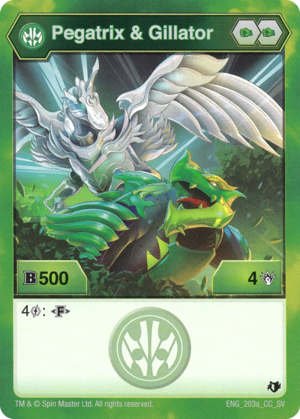 Pegatrix x Gillator (Ventus Card) ENG 203a CC SV.png