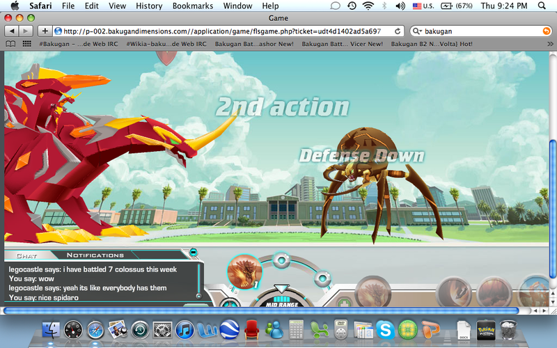 File:Picture 1013.png