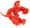 Pyrus Neo Dragonoid BEVO (Open).png