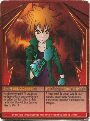 Rikimarus Surprise.png