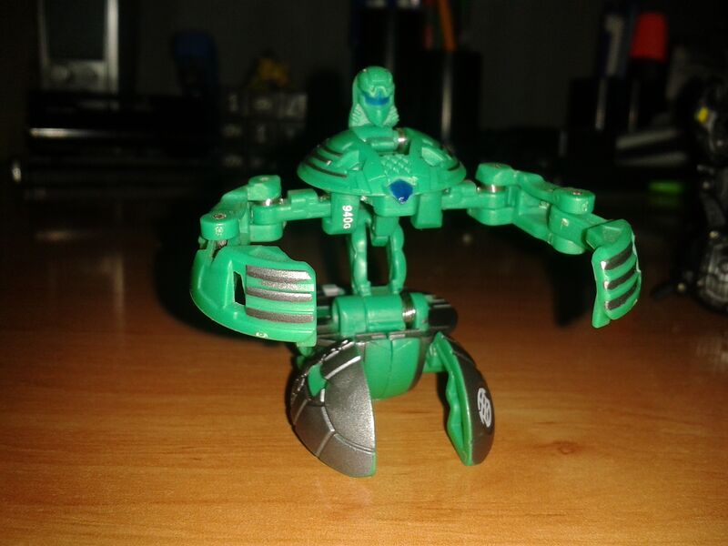 File:2012-04-10 11.23.59.jpg