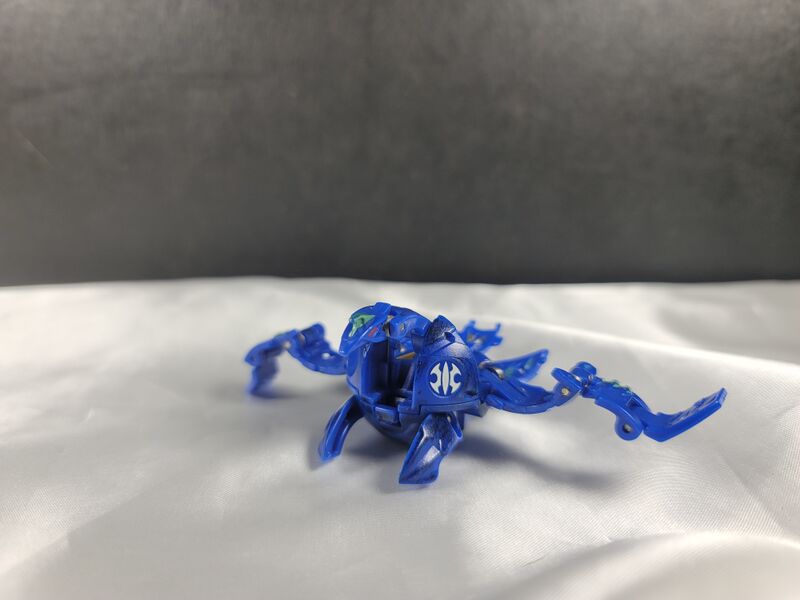 File:Aquos Atmos BakuCore.jpg