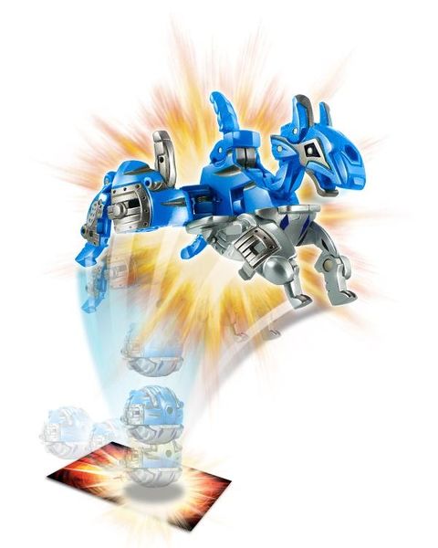 File:Artwork AquosOrbeum.jpg