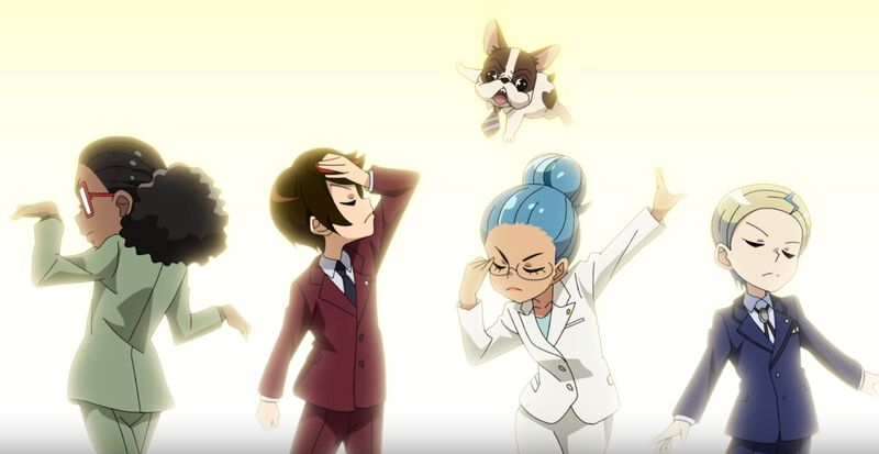 File:BBP Ep 78 Image.jpg