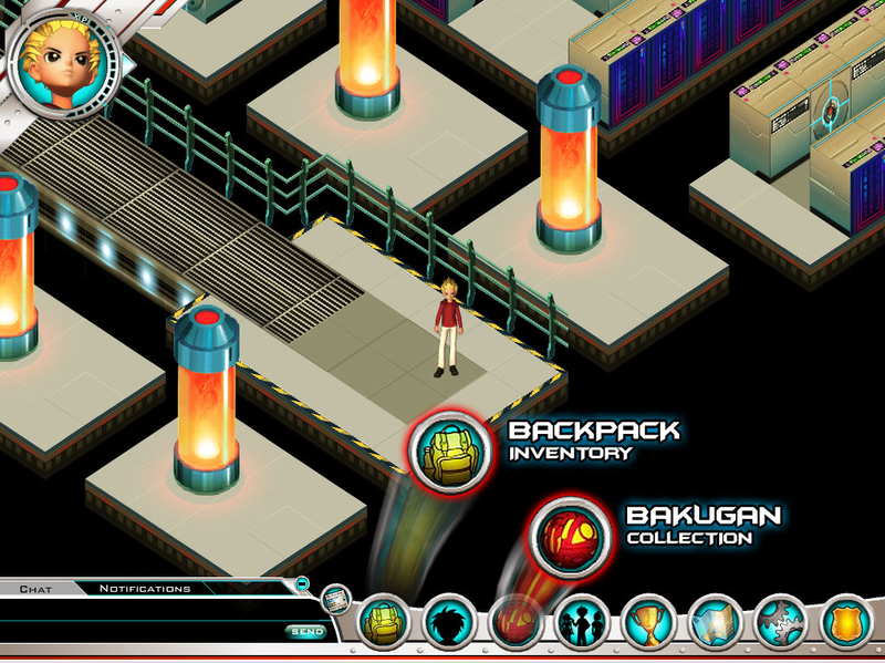 File:Bakugan Dimensions BakuBlog Issue 3-1.png