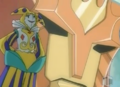 Bakugan ep 33 b.png