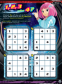 Die neuen Bakugan sudoku.png