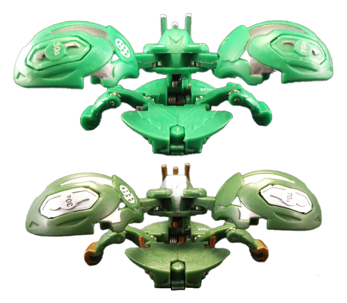 File:Drago ventus 70 30.png