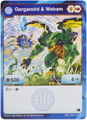 Garganoid x Webam (Aquos Card) ENG 153a CC SV.png