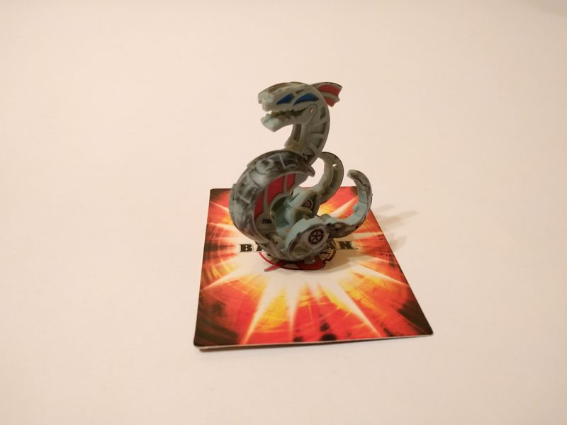 File:IMG 20180922 190714.jpg