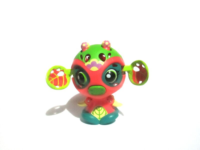 File:KeithStrife Zoobles Andre.jpg