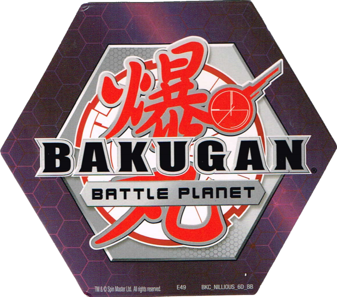 File:Nillious Deka BakuCore back.png