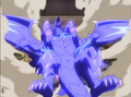 Phantom Dharak falled.png