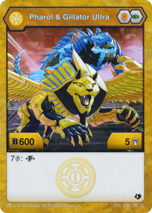 Pharol x Gillator Ultra (Aurelus Card) ENG 218a CC SV.png