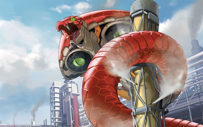 File:Pyrus Fangzor Ultra BakuLog.jpg