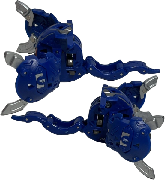 File:Reptak aquos 40 30.png