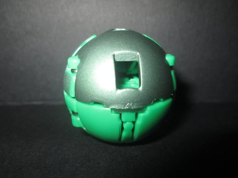 File:Ryukou BakuBlaster Katapultra 06.jpg